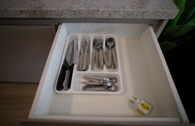 Condomínio Zhale Jardins - Photo 29