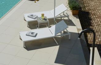 MARAVILLA SUITES - Foto 29