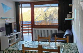 Accesso diretto alle piste da sci - Photo 47