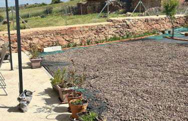 Casa De La Era - Foto 56