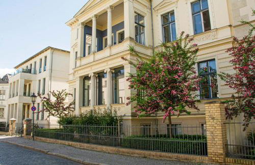 Boarding-Potsdam - Foto 42