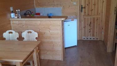 Domki u Anity - Photo 2