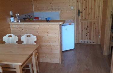 Domki u Anity - Foto 2