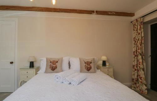 Maud Heath's Snug - Foto 18