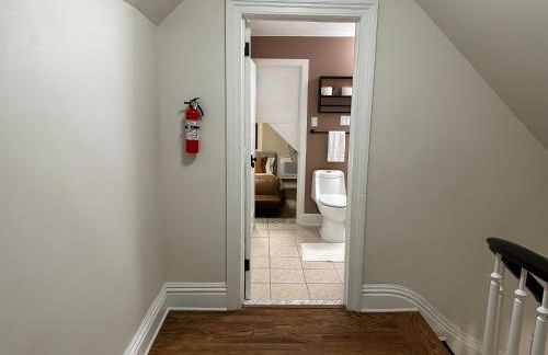 7BR Spacious Property Perfect For up to 15! - Foto 55