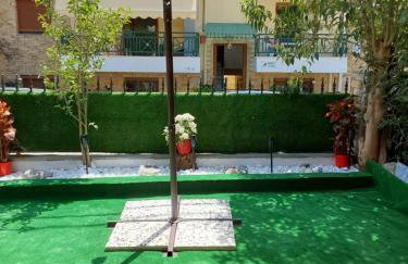 Amor de Skioni - Foto 23