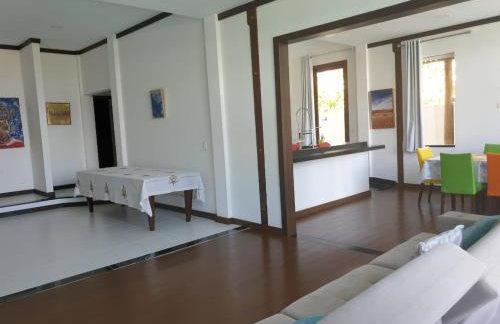 MelBliss Gostoso - Foto 71