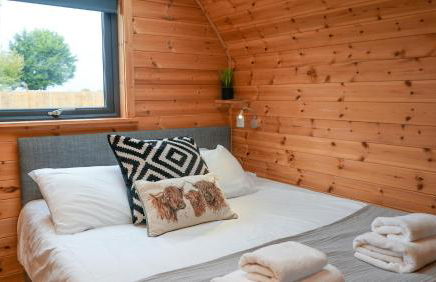 The Firs Country Park - Foto 78