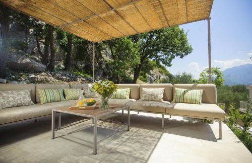 Villa Eol - Photo 18