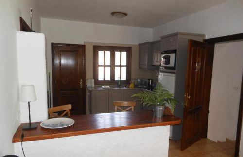 Volcano View - Photo 19