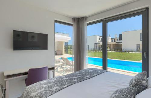 Villa Bella & Chiara by Interhome - Foto 22