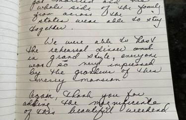 Captain Merry Mansion - Foto 31