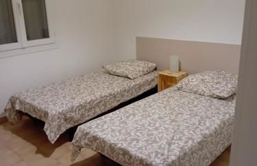 Provencal-style villa - Photo 20