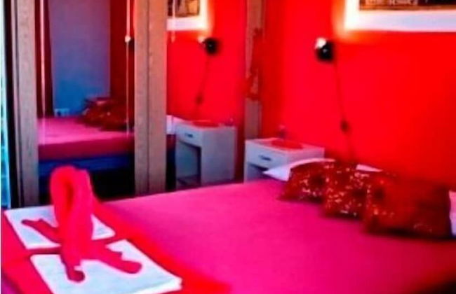 Logos Guesthouse - Foto 4