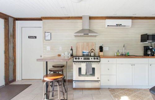 Island Retreat - Great for Large Groups - Foto 34