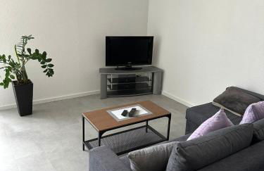 Mani´s Feriendomizil Neuwied - Foto 1