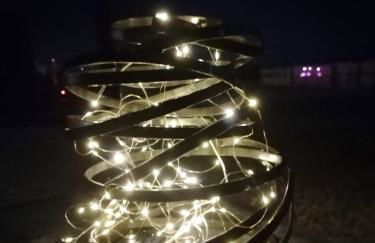 La caseta del canal - Foto 52