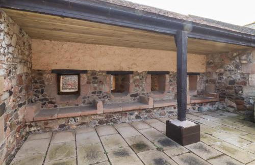 Fern Cottage - Photo 18