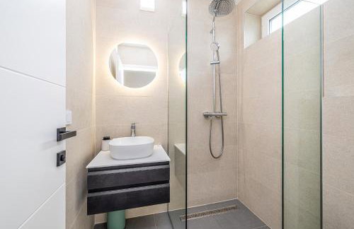 Villa SPLENDIDA - Foto 34