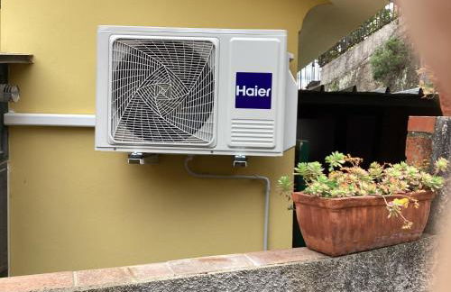 La casetta della nonna - Foto 24