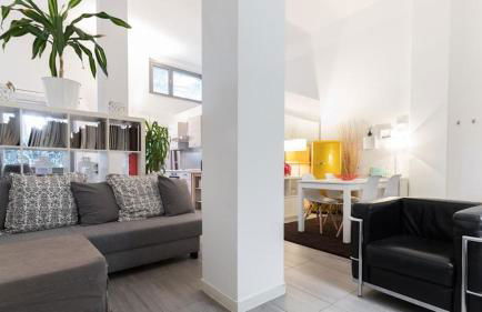 Casa Olimpia - Photo 7