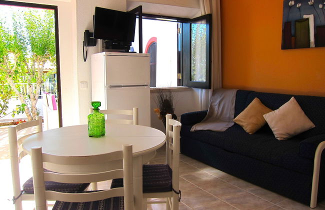 CASA DA HORTA - Foto 36