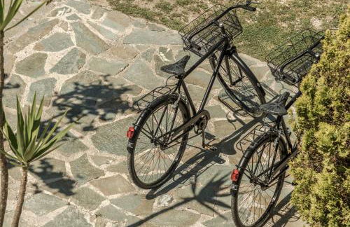 Granny's Cottage - Foto 44