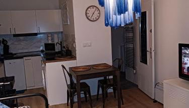 Studio jazz - Foto 2