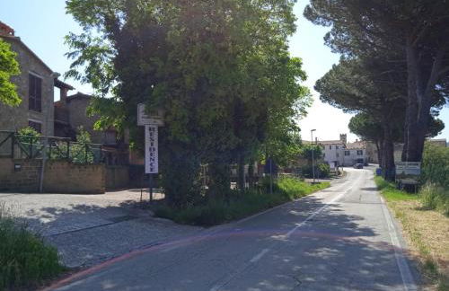 I TRE POETI - Foto 77