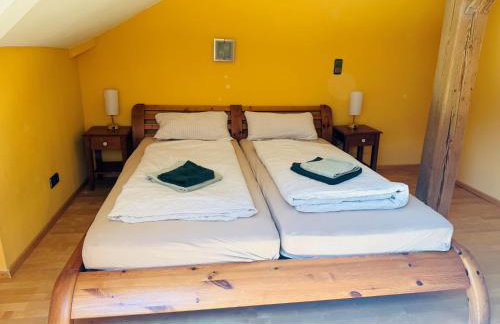 Schads Bergheimat - Foto 12