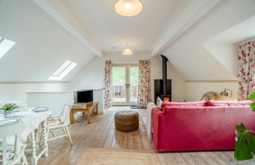 2 Bed in Longhope oc-n34144 - Foto 8