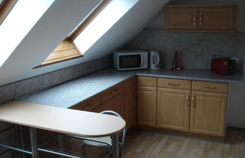 Ferienwohnung Auris - Foto 23