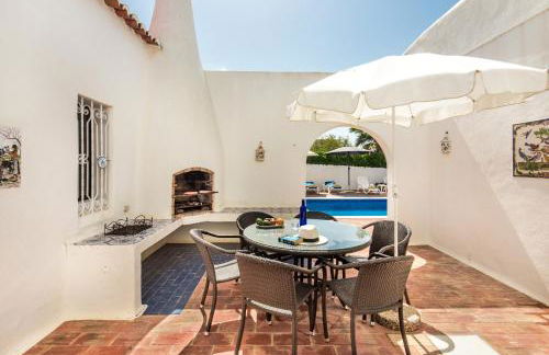 Casa Rouxinol - Foto 21