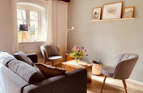 Landhaus Börmoos - Foto 47