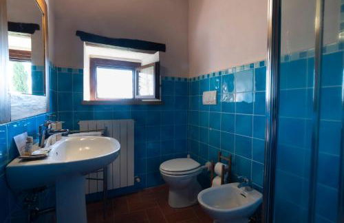 Sasseta Alta - Foto 75