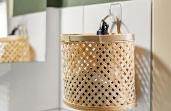 MedienHafen Designer Studio - Foto 26