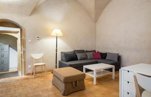 Honorê - Suite Romain Rolland - Foto 9