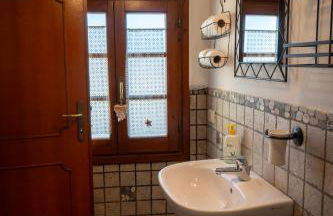 Appartamento rustico con vista - Foto 30