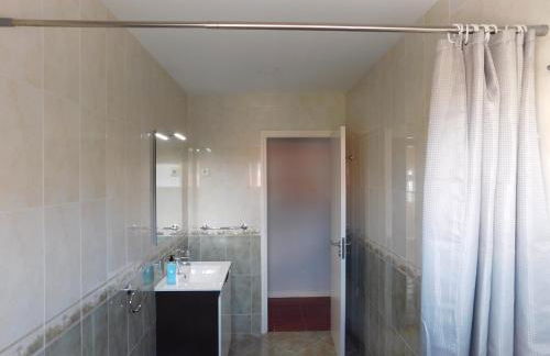 Casa da Veiga - Foto 15