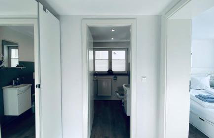 Haus-no19 GbR - Foto 61