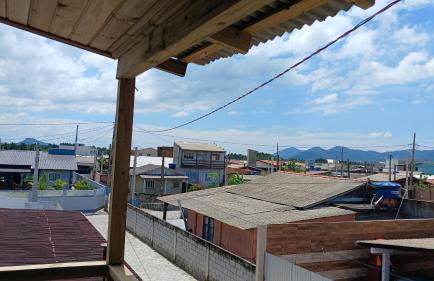 Praia do Sonho - Brasil - Foto 24