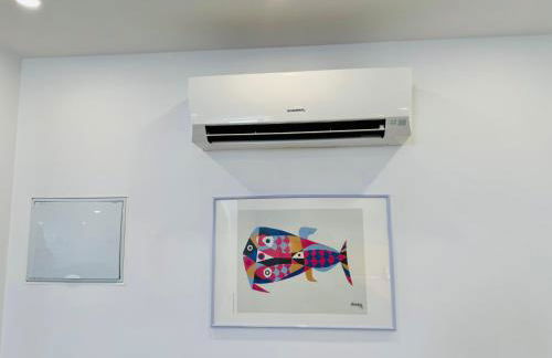 Bungalow Mesana 27 - Foto 11