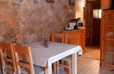 Carregã Water mill - Foto 33