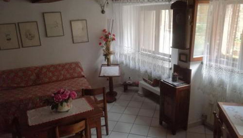 Oasi del borgo - Foto 2