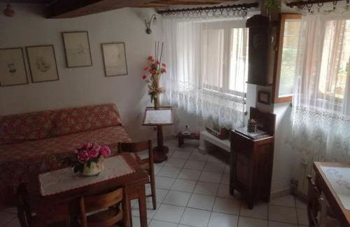 Oasi del borgo - Foto 2