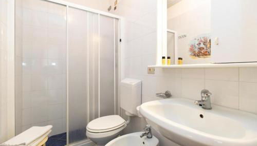 Residence San Francisco - Foto 3