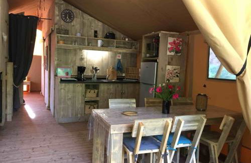 Au Coeur De Lolhm - Foto 77