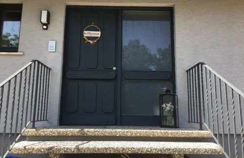 Ferienwohnung bei Müllers - Foto 14