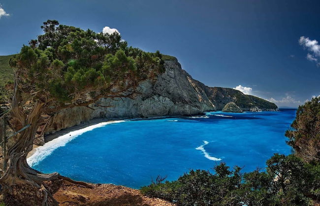 Village Villas - Foto 56