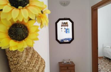 Casa Vacanze Aurora - Foto 20